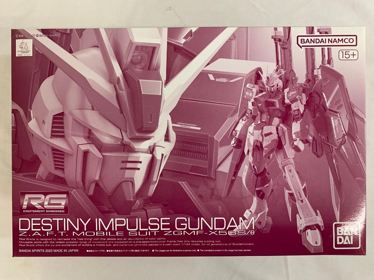 神戸元町家具 メープル不二屋 ソファー1人掛け FM-431 No.1 神戸元町家具 メープル不二屋 ソファー1人掛け FM-431 No.1