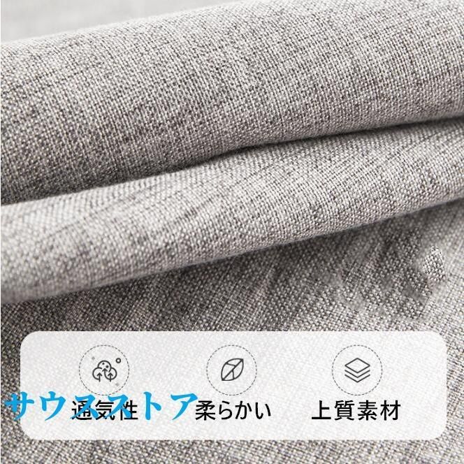 スニーカー
