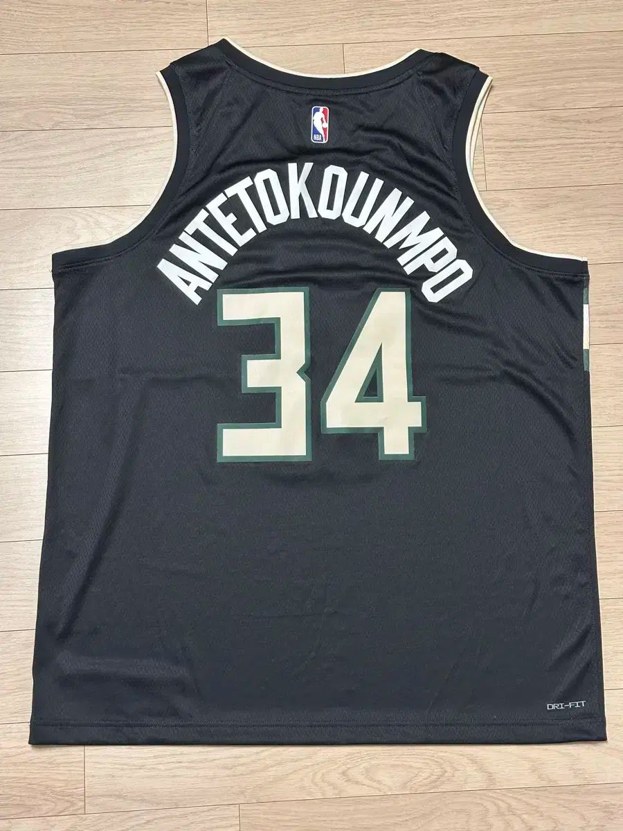 Swingman スウィングマン