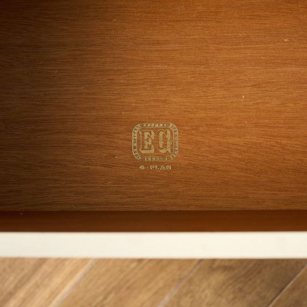 ジープラン G-PLAN