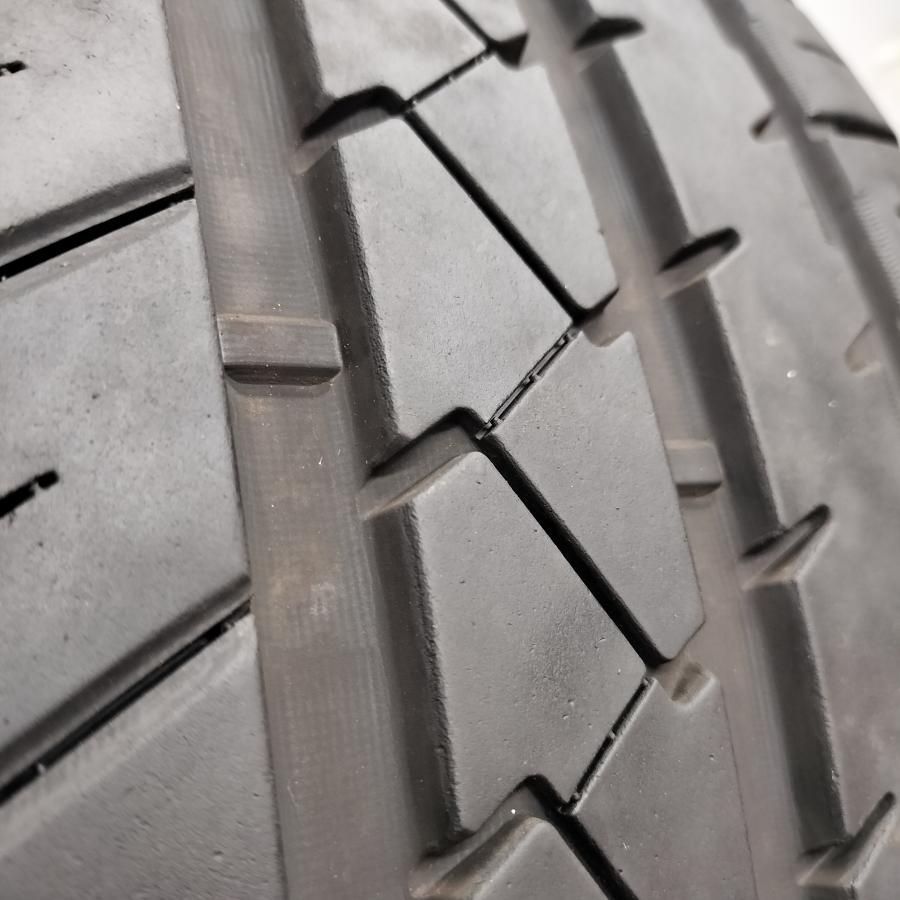 ライオンハート