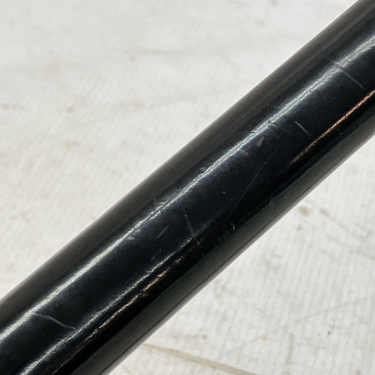 kiki様専用 jimmiivu様専用 廃盤 MEZZハイブリッドプロ2シャフト