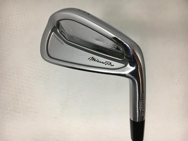 G-6074 ミズノmizuno ミズノプロ mizunopro オーダー 硬式 ファースト