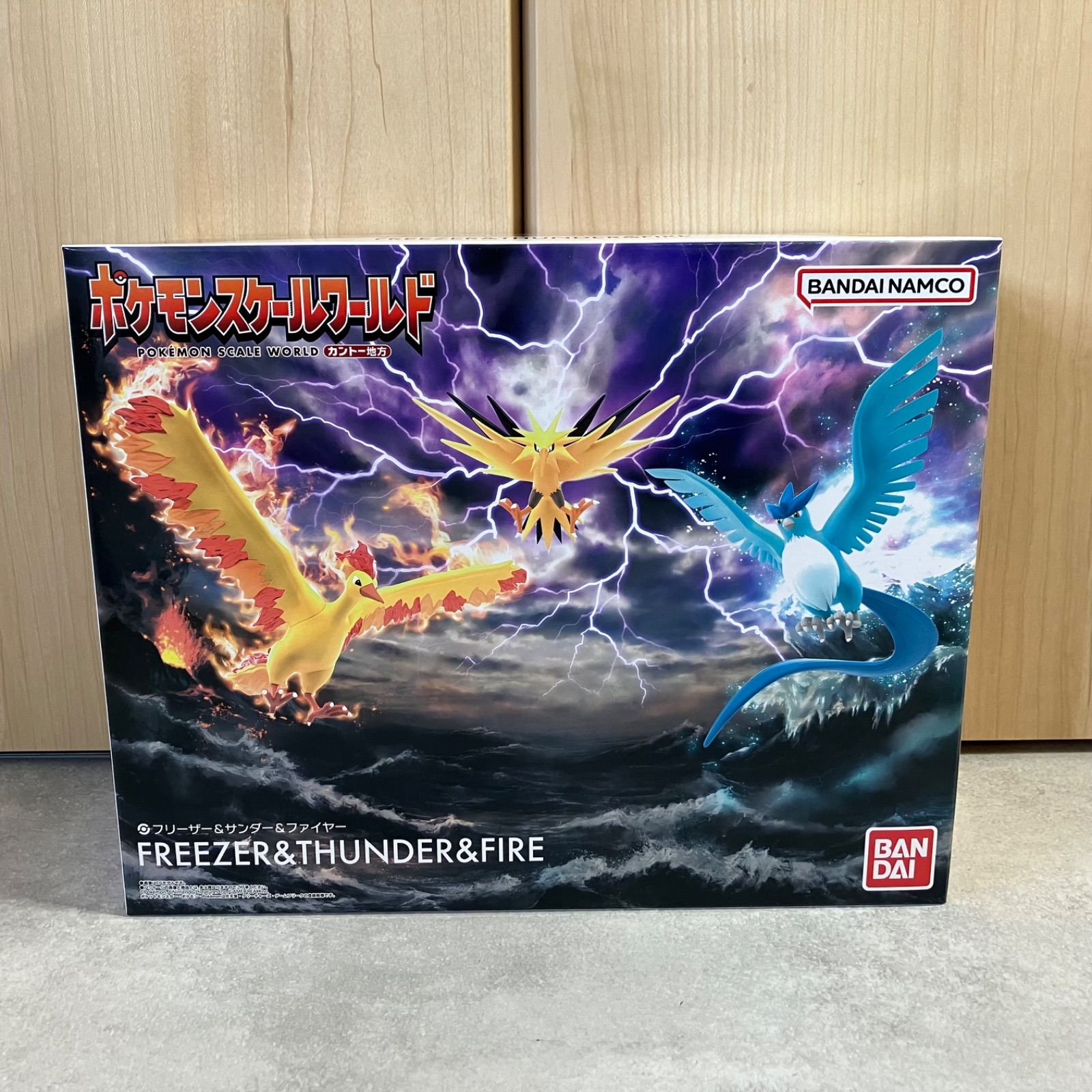 ダイヤモンドの功罪 タワーレコード 缶バッジ&アクリルキーホルダー 雛桃吾 ダイヤモンドの功罪 タワーレコード 缶バッジ&アクリル