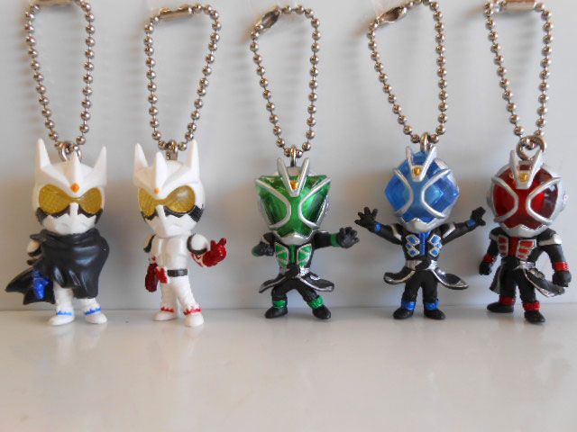 から厳選した ♯Iie19OJ仮面ライダー大集合スイング10レア入フルコンプ全8種 アニメ+ゲーム