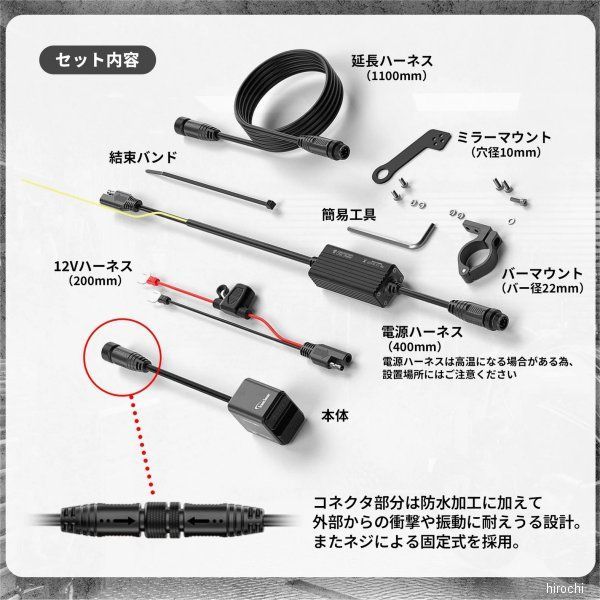 カエディア