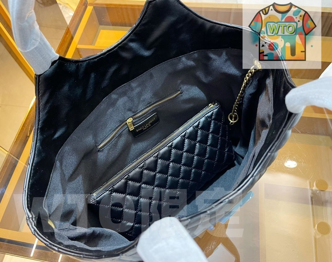 限定　イヴ・サンローラン　3点セット YSL（イヴ・サンローラン）のホリデーコレクションをエディター