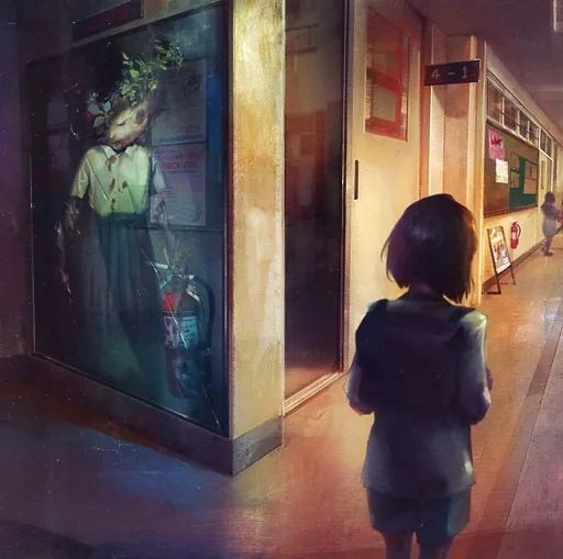 ゲームミュージックCD 死印 サウンドトラック＆ボイスドラマ