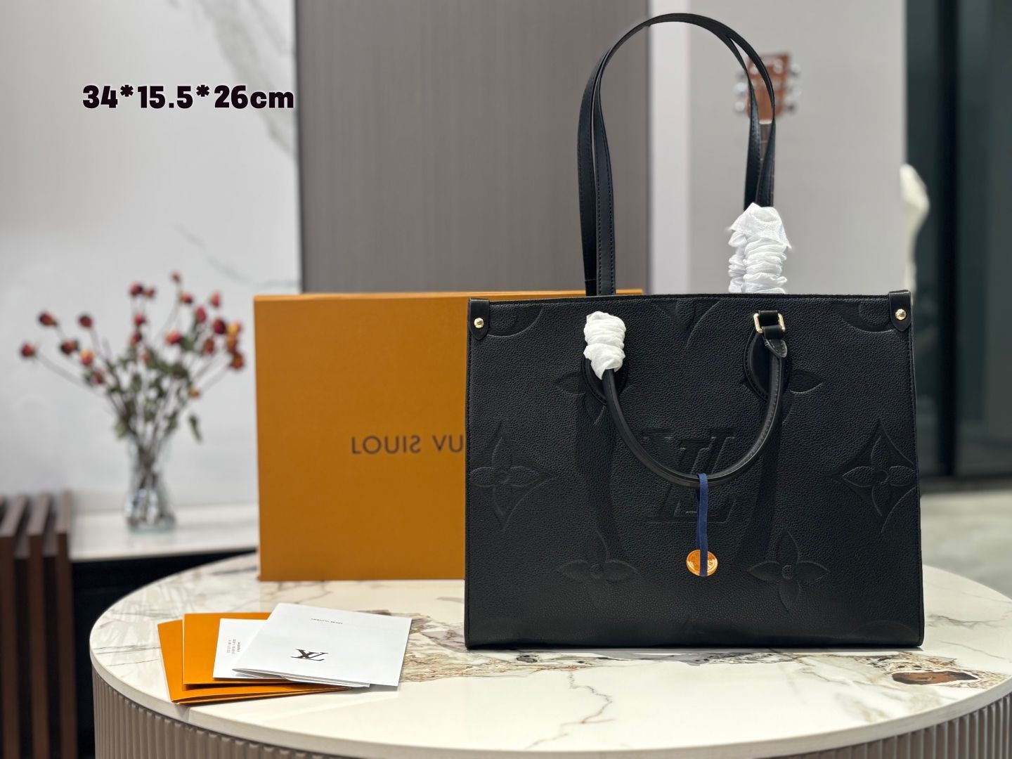 house on the hill parent bag（flower） house on the hill Parent Bag (Flower) 新品（新品House on the