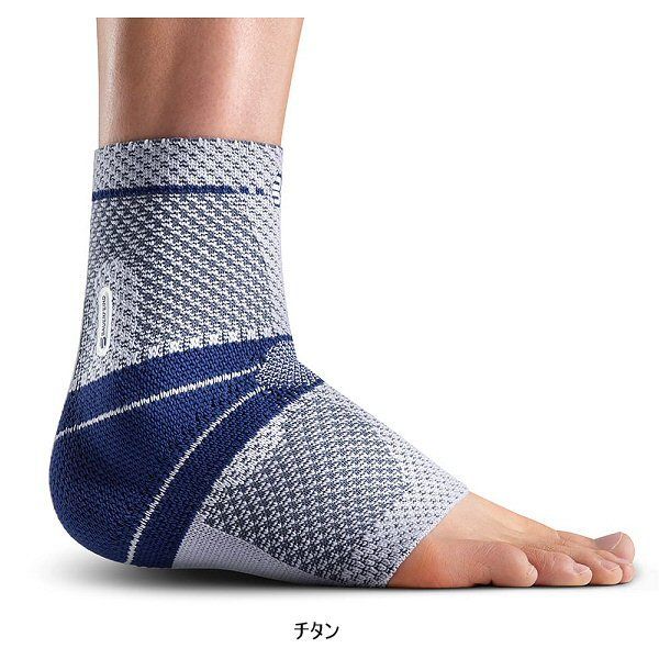 非売品】RODY オッズマスターズグランプリ景品 アーモンドアイ