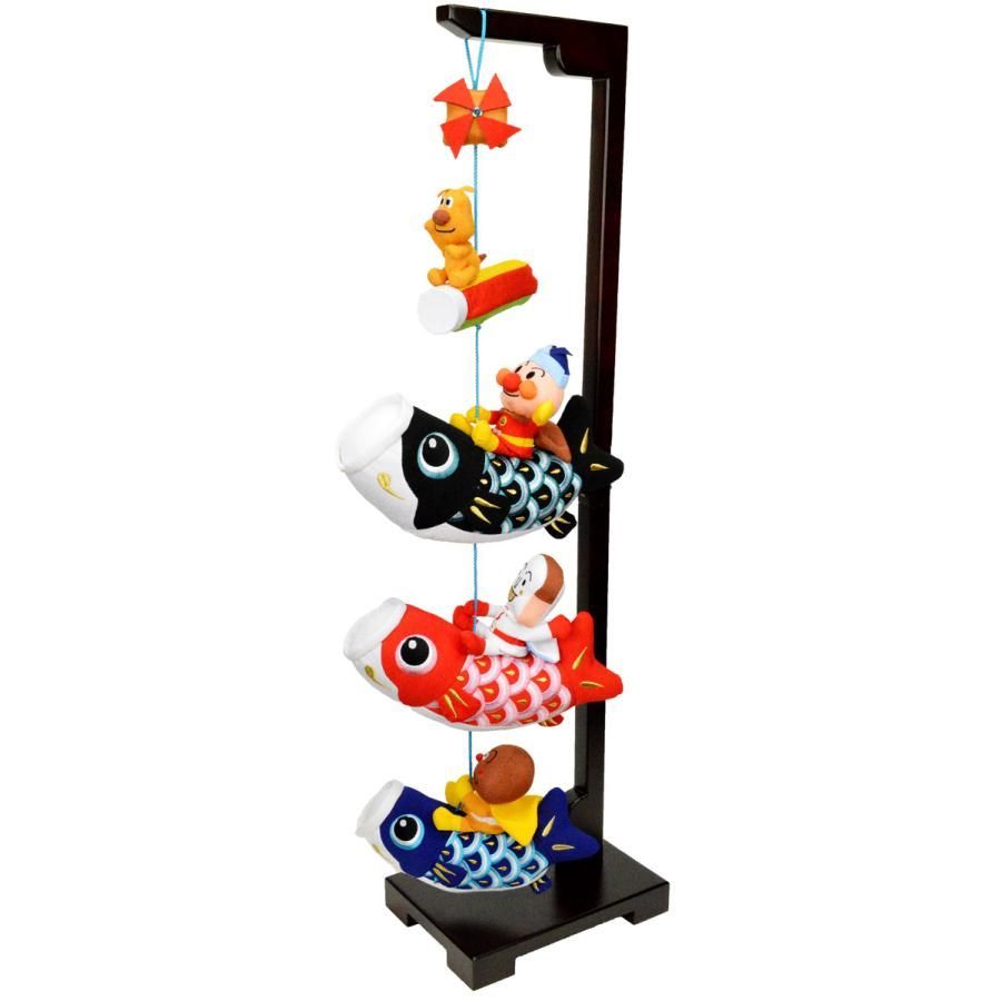 ヴィンテージ 船舶 木製 舵取り 車輪 舵 海賊 ワンピース ウィリー