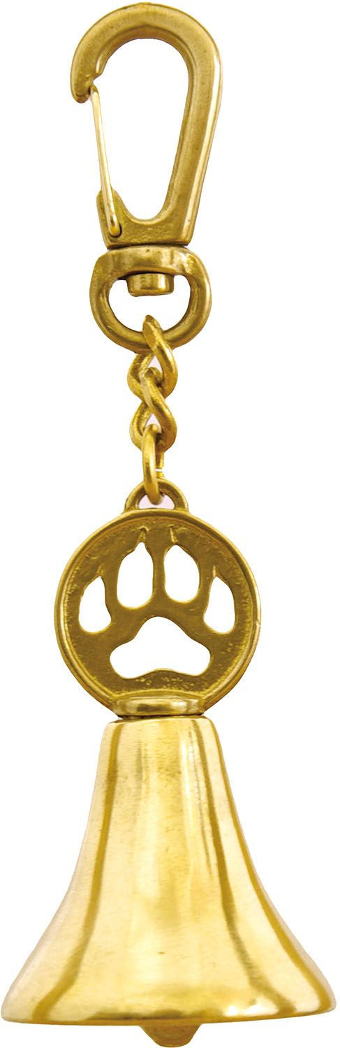 ❖ 王妃気分のアンティーク調クロシオチェア ❖ロココ調 アンティーク