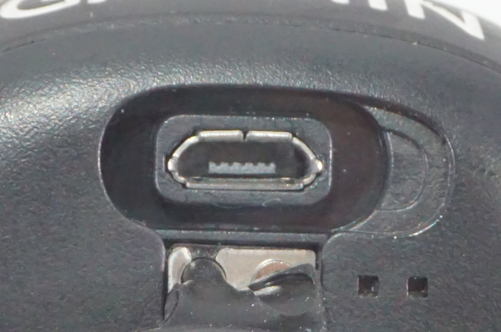 |
