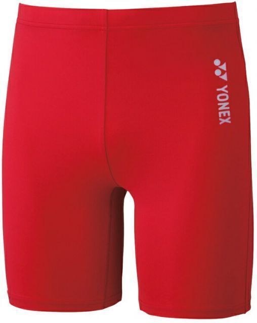 YONEXヨネックス インナーウェア Mサイズ ヨネックス レディース U