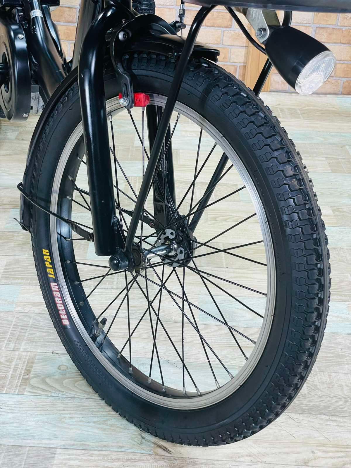 新年特価 王様 16AH 超大容量　ギュット　電動アシスト自転車　H0852 幼児二人同乗用電動アシスト自転車「ギュット」シリーズ 2025年