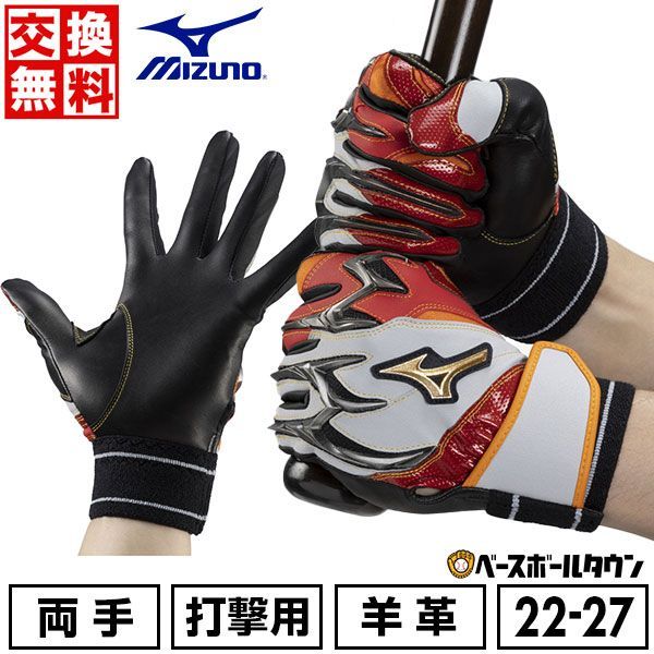 楽天市場】パッカブル バッグ（スポーツ・アウトドア）の通販