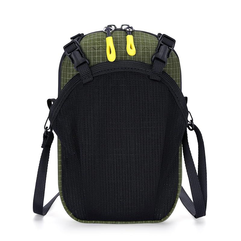 近藤沙樹 AKB48 武道館20周年LIVE チャンスくじD賞 サイン入りチェキ