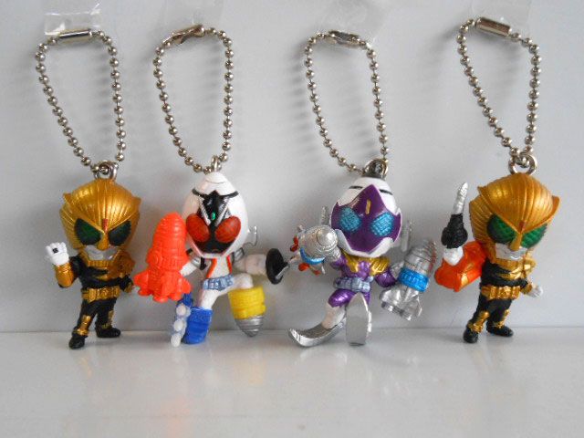 ♯Gic27CEポケットモンスターくみたてポケパ全6種 ♯Gic27CEポケットモンスターくみたてポケパ全6種