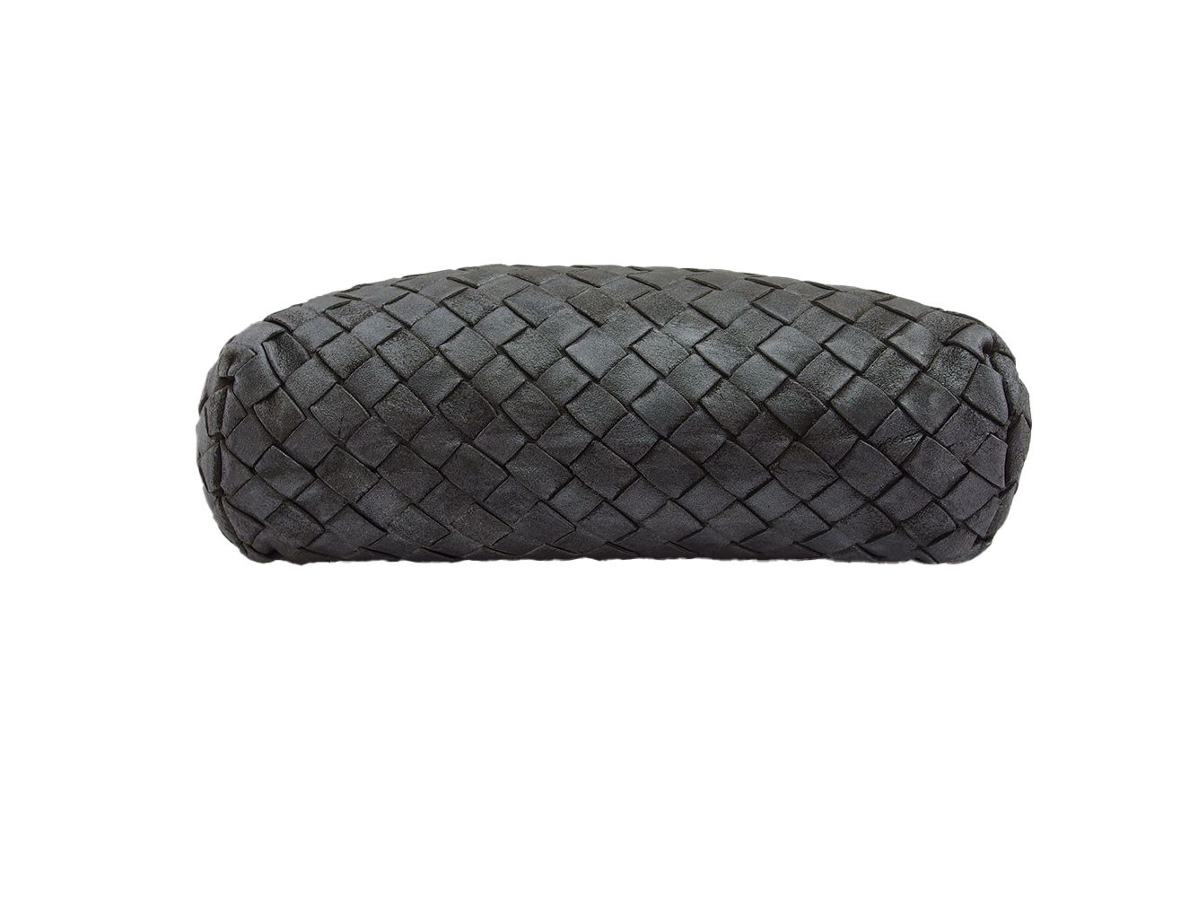 ボッテガヴェネタ BOTTEGAVENETA ポーチ イントレチャート