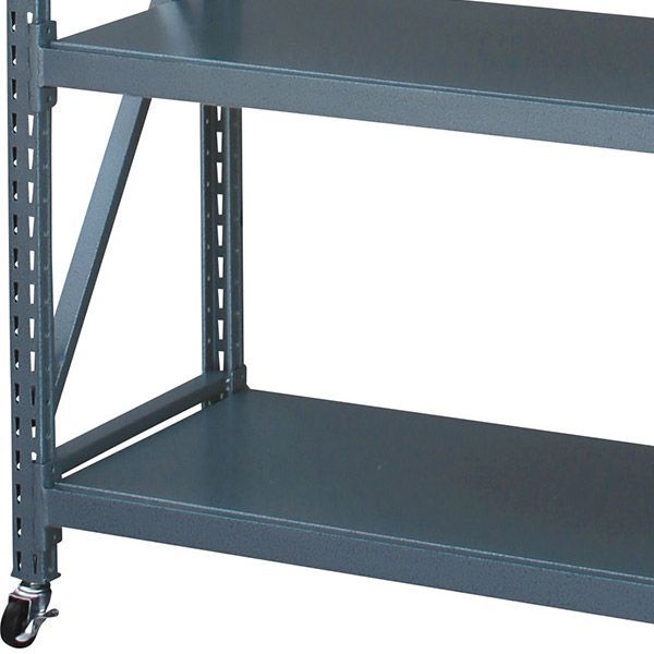 ハンマートーン仕上げ ３Ｄ