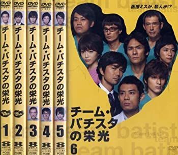 中古】 CSI：マイアミ（80巻セット）シーズン 1、2、3、4、5、6、7、8