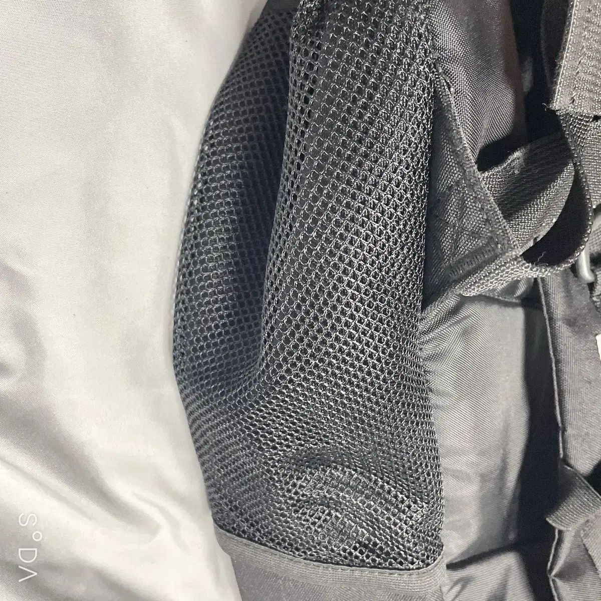 キックフリップ