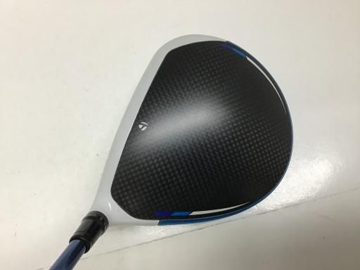 テーラーメイドSIM2MAX 10.5ドライバー　 DiamanaTB 60 S SIM2 マックス ドライバー Diamana TB60(ドライバー（単品