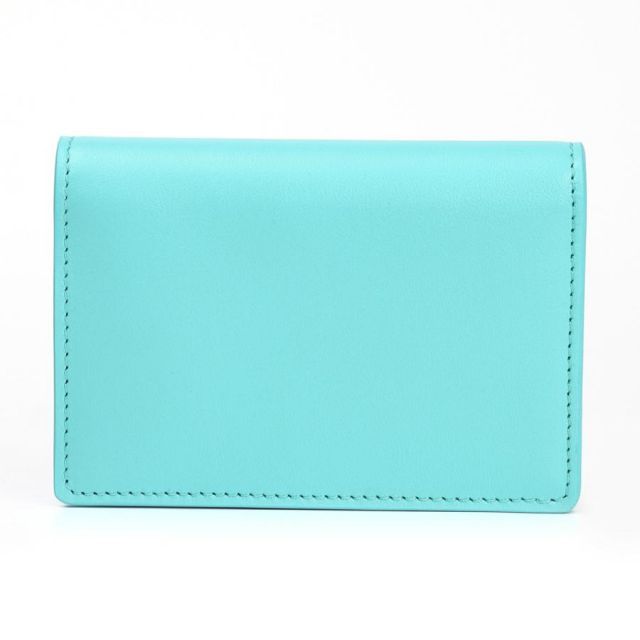 【BALENCIAGA】736737 2AAFS 4809 アコーディオンカードケース BALENCIAGA 全品5%OFFクーポン☆31日迄☆バレンシアガ 736737