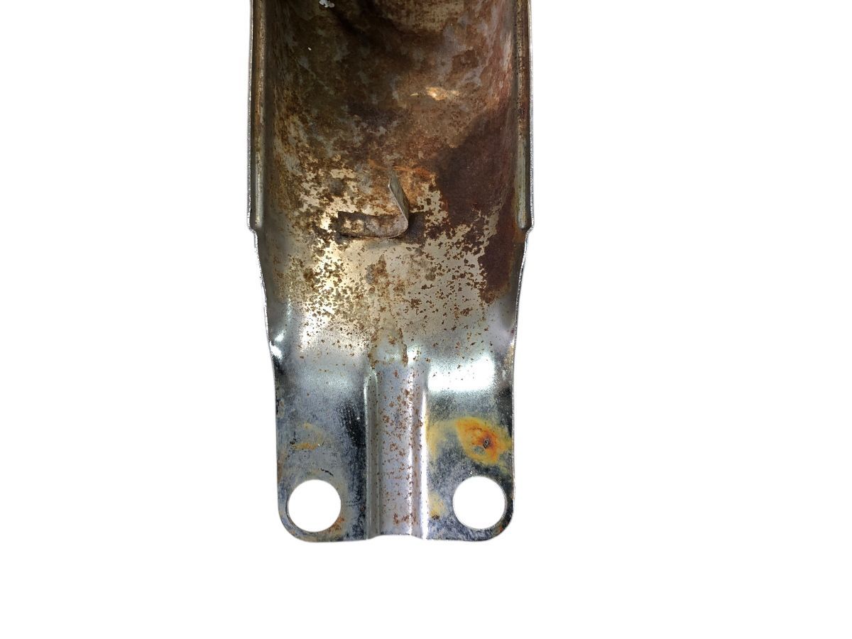 レストア ストック