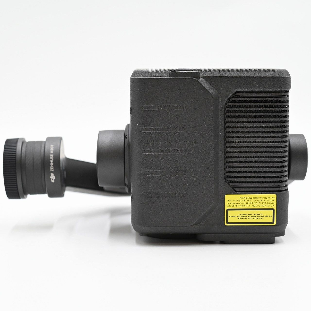 Zenmuse H20T