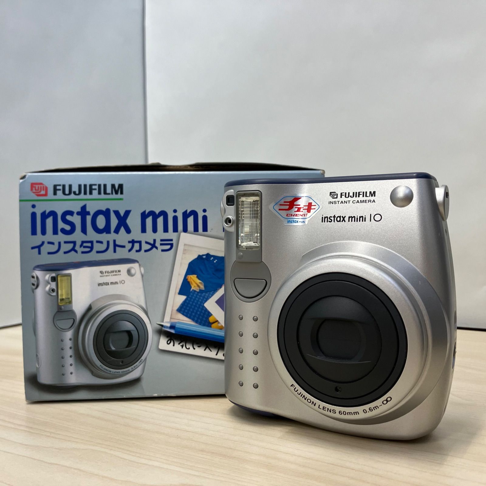 5号機 銀河英雄伝説 実機 家庭用フルセット！