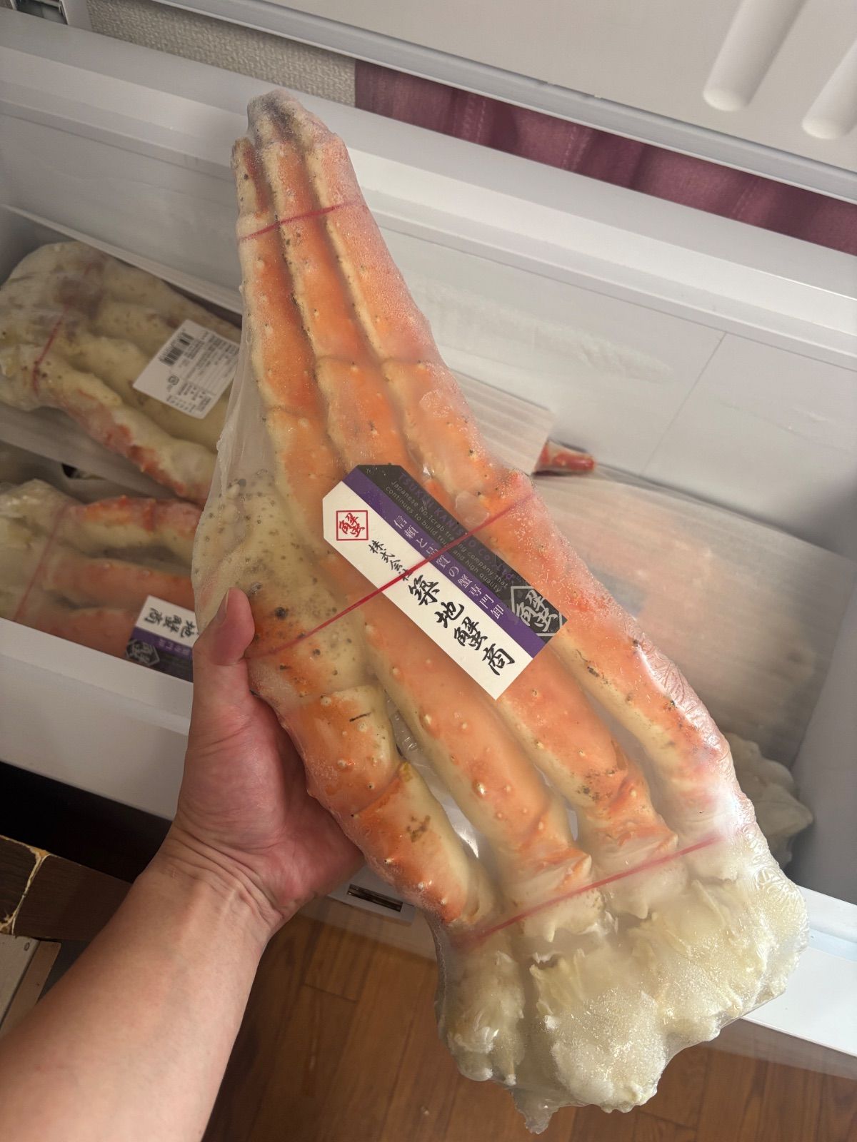 送料無料 北海道と沖縄のみご連絡ください