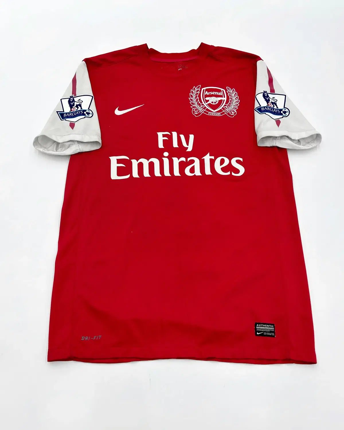 アーセナル 00-01 GK ユニフォーム NIKE ナイキ アーセナル 00-01 GK ユニフォーム NIKE ナイキ 【公式通販