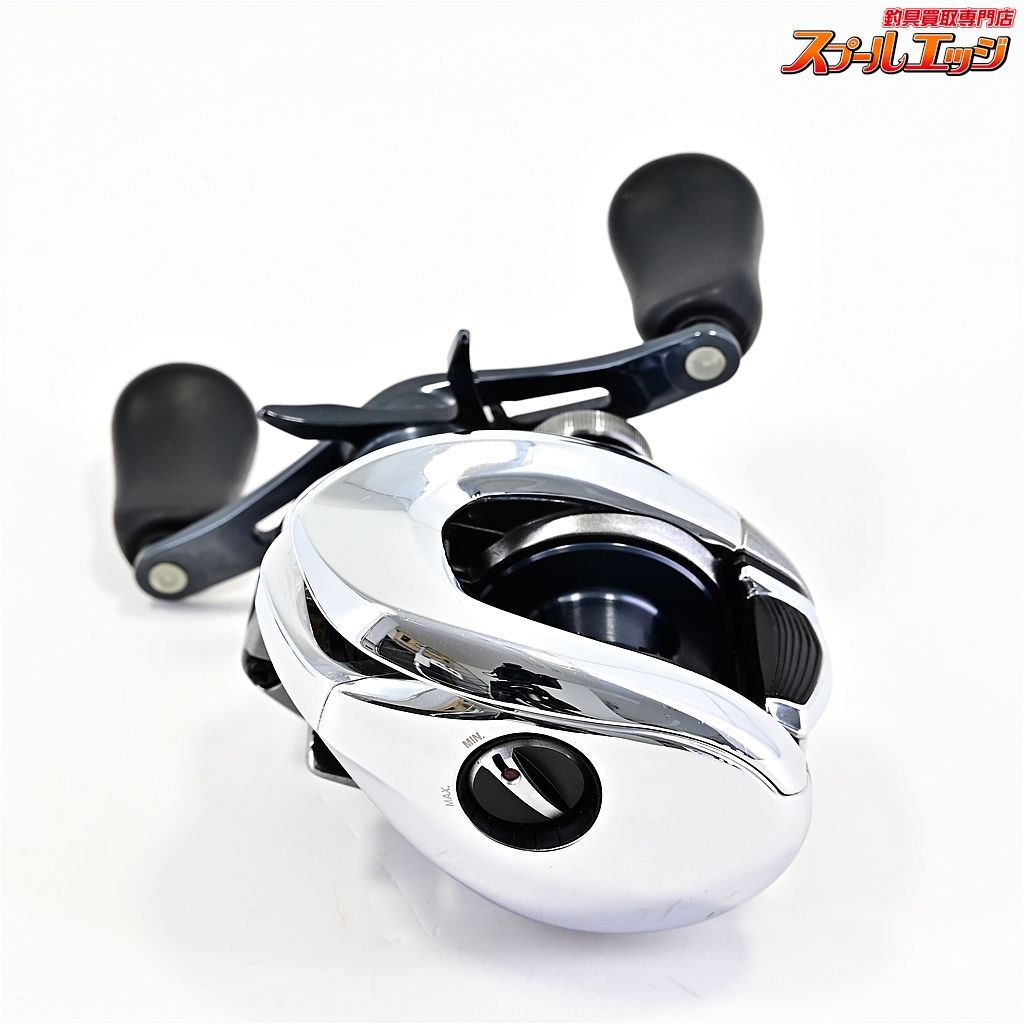 KS5　ケイアイシー　三脚スタンドスクリーン　1:1サイズ　KS-15W　Y KS5 ケイアイシー 三脚スタンドスクリーン 1:1サイズ KS-15W Y KS5