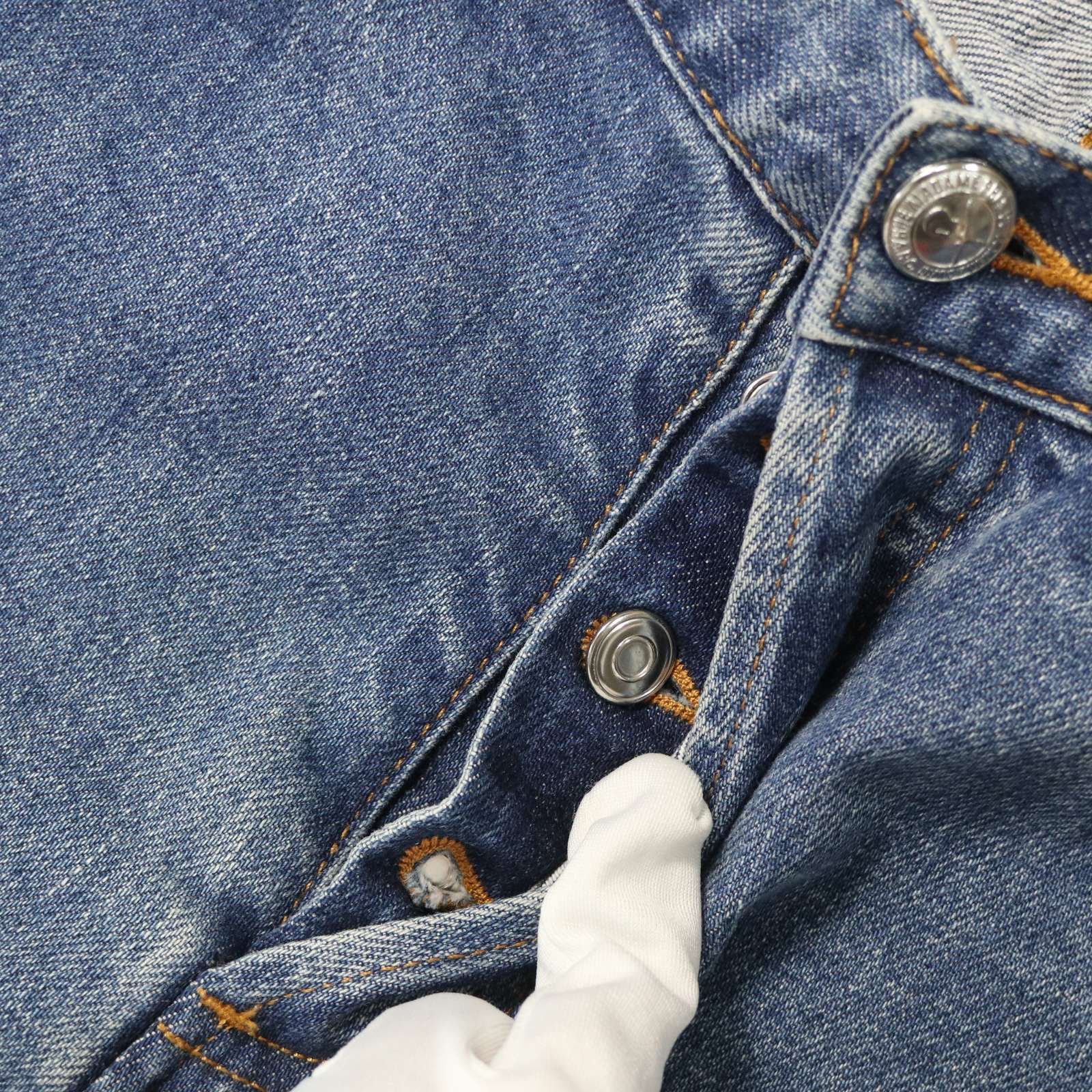 A.P.C. アーペーセー 【PETIT NEW STANDARD】 プチ ニュースタンダード 