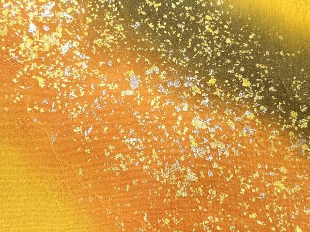 平和屋着物 和装小物 帯揚げ10枚セット 正絹 DAAX2002xg