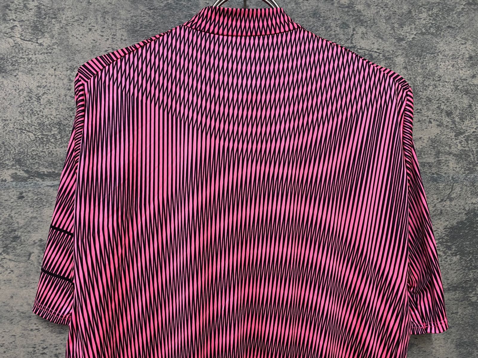 JD383 ラファ Rapha PRO TEAM FLY WEIGHT JERSEY 半袖 サイクル