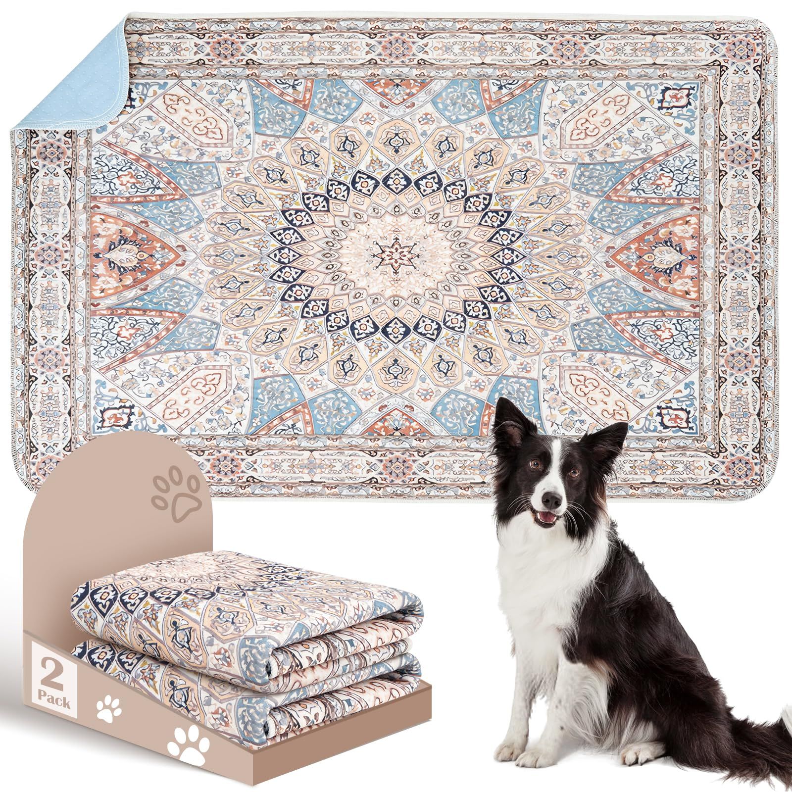 辺見えみり　SAPPORO 気分爽快生ビール 等身大パネル　パネル　ポスター 辺見えみり SAPPORO 気分爽快生ビール 等身大パネル パネル ポスター