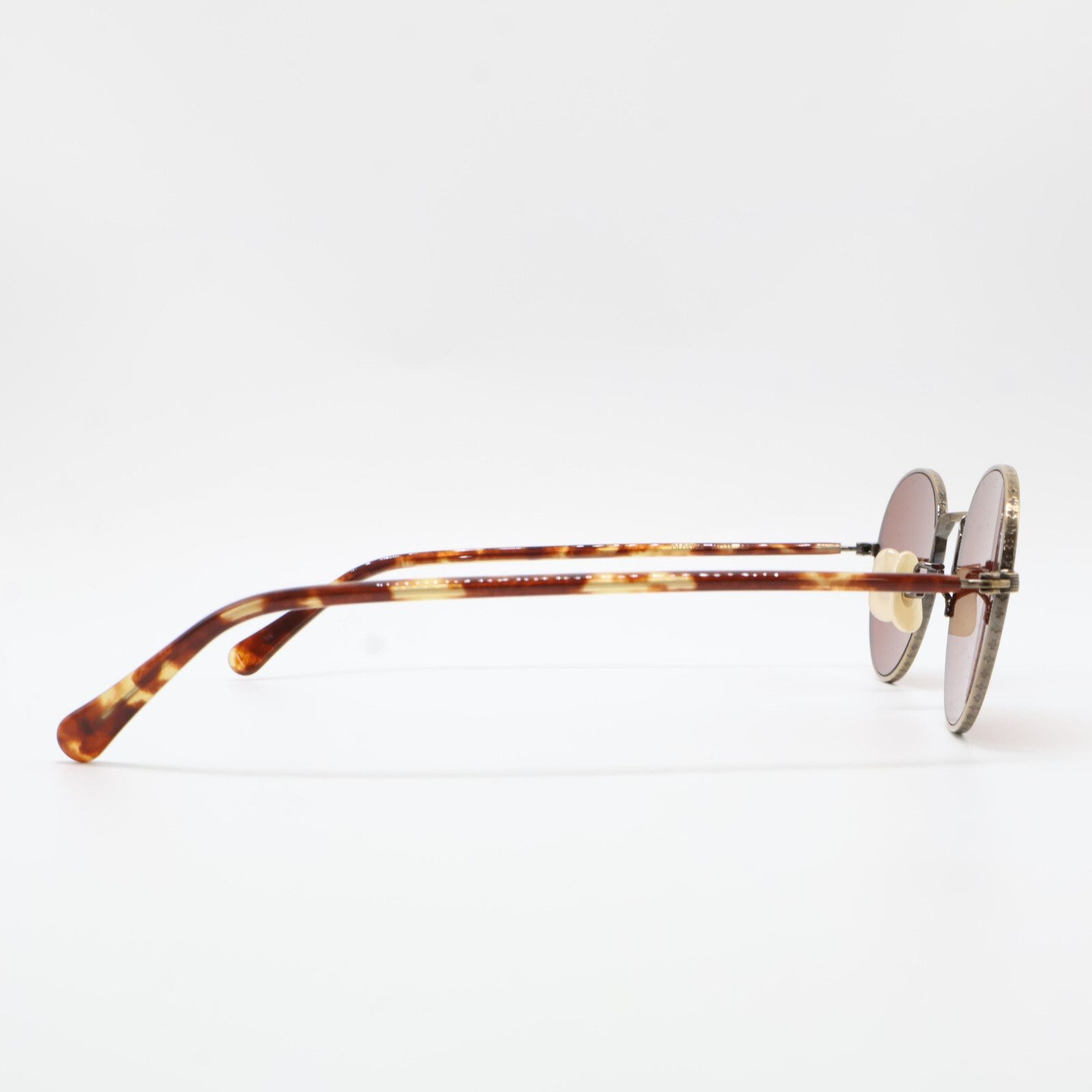 【ayame】 【美品】OLDSTAR AG 46□23 OLDSTAR-sunglasses | アヤメ オールドスター_サングラス ayame