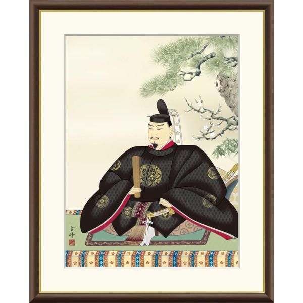 ファーストステップ民法 渡辺博之（単行本） ファーストステップ民法 渡辺博之（単行本） 【公式通販】