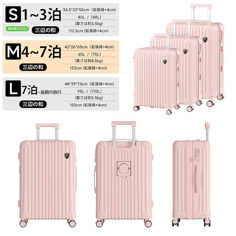 ダブルキャスター