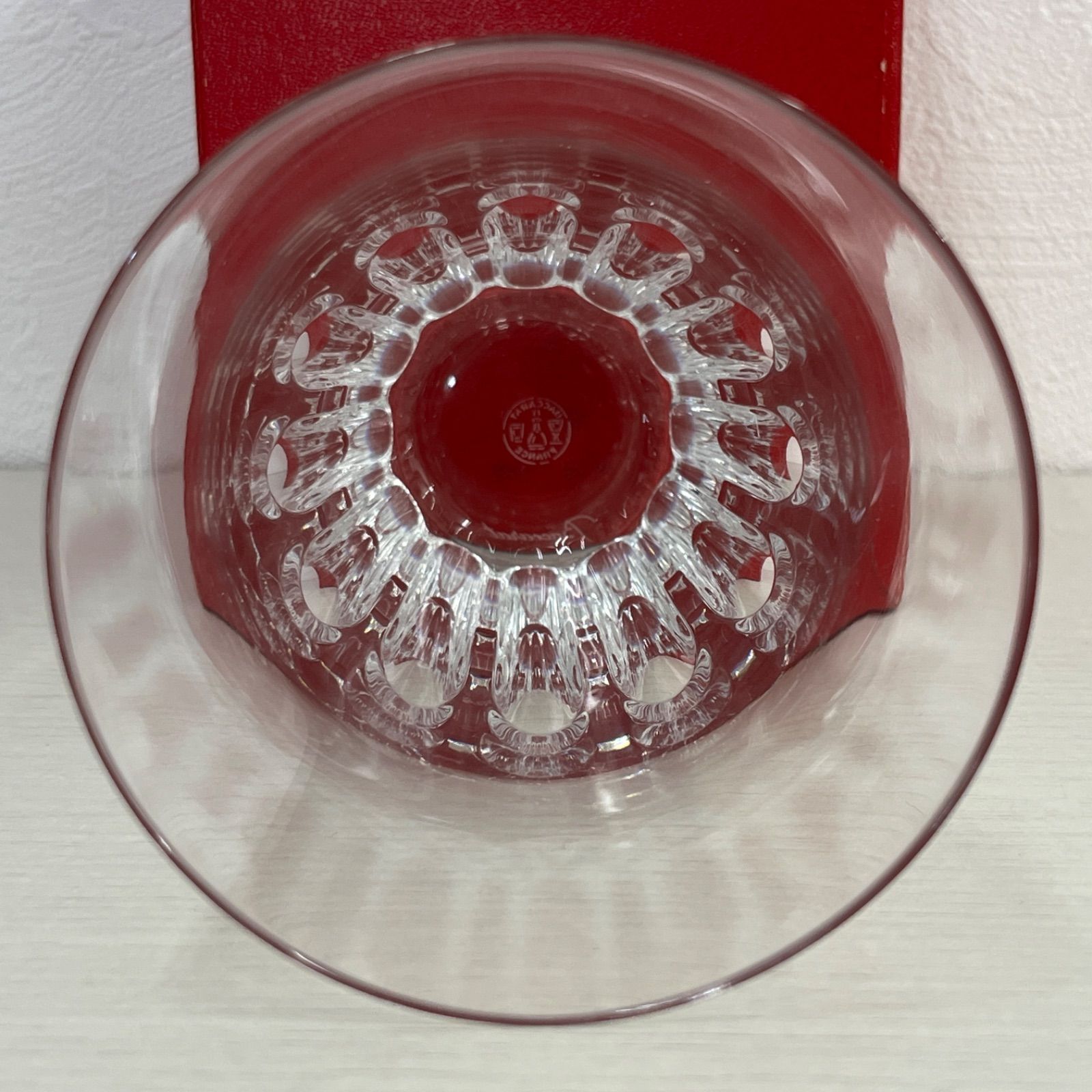 バカラ Baccarat
