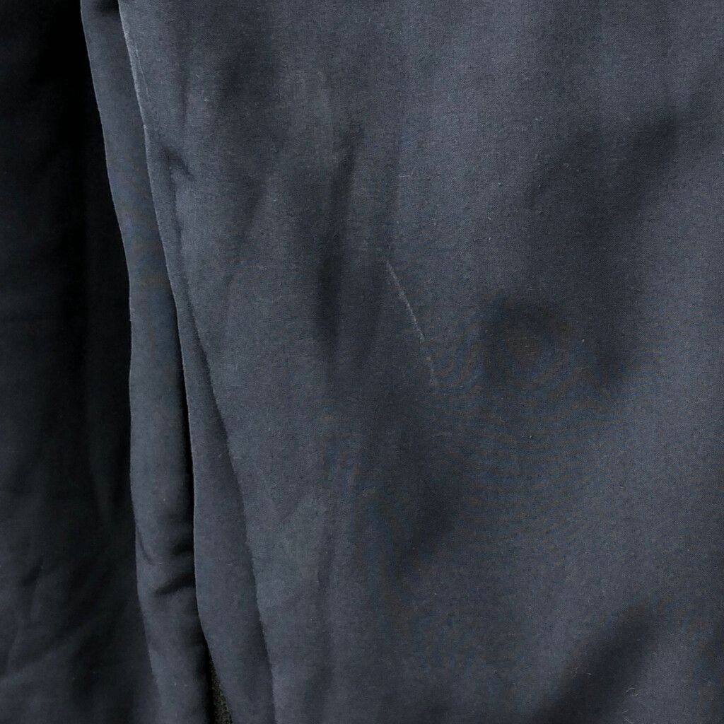 THE NORTH FACE ノースフェイス ソフトシェルジャケット アウトドア ネイビー (メンズ L) 中古 古着 Q2760 楽天市場】THE NORTH FACE ノースフェイス ソフトシェル
