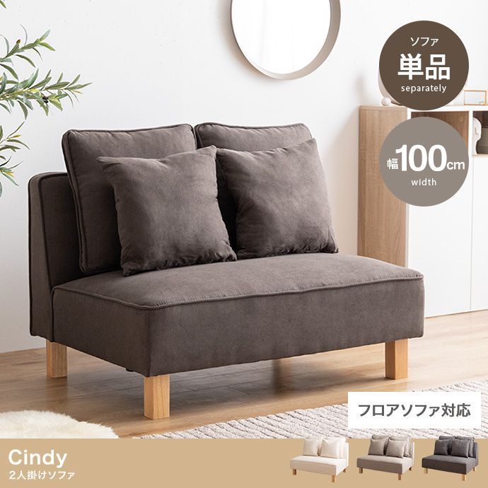 エバポレーター 日産UD ビッグサム CG53CWX RH8 1997年11月～2000年09