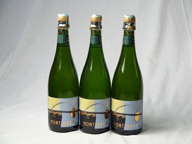 ▶零戦太郎作品３冊　双胴の悪魔　００７爆撃隊　頭上の敵機　ヒモトタロウ　貸本漫画 売れ筋 零戦太郎作品3冊 双胴の悪魔 007爆撃隊 頭上の敵機