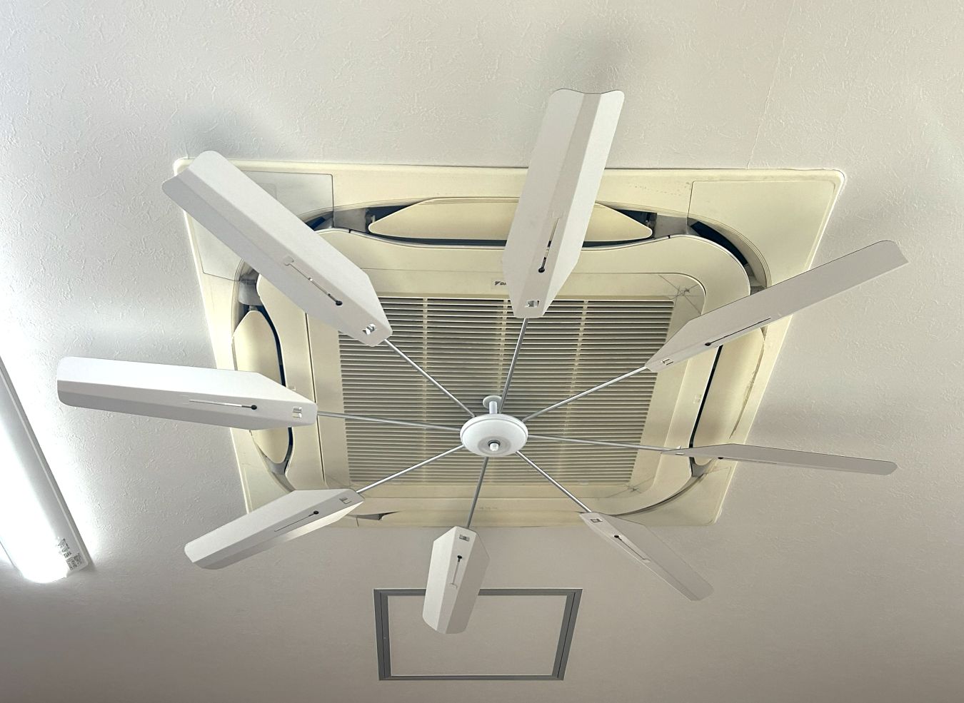 アウトレット品