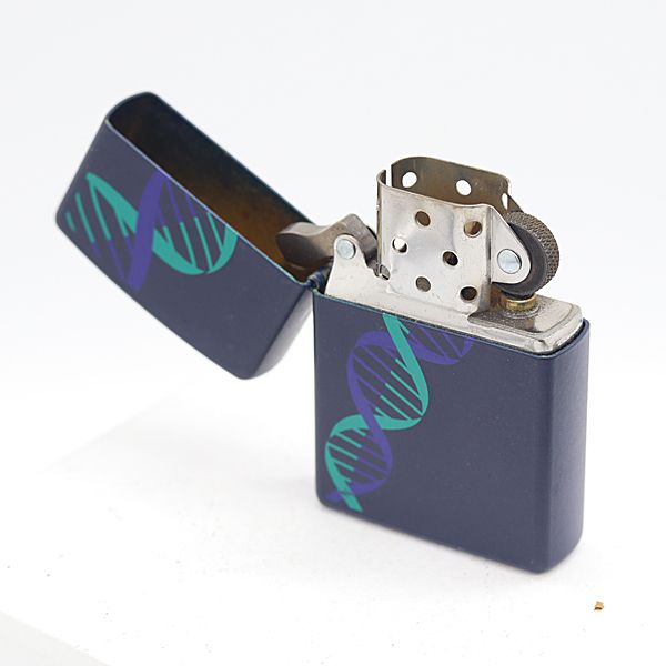 尾崎豊 Limited Edition フィギュア ジッポー　NO192 尾崎豊 Limited Edition フィギュア ジッポーNO192