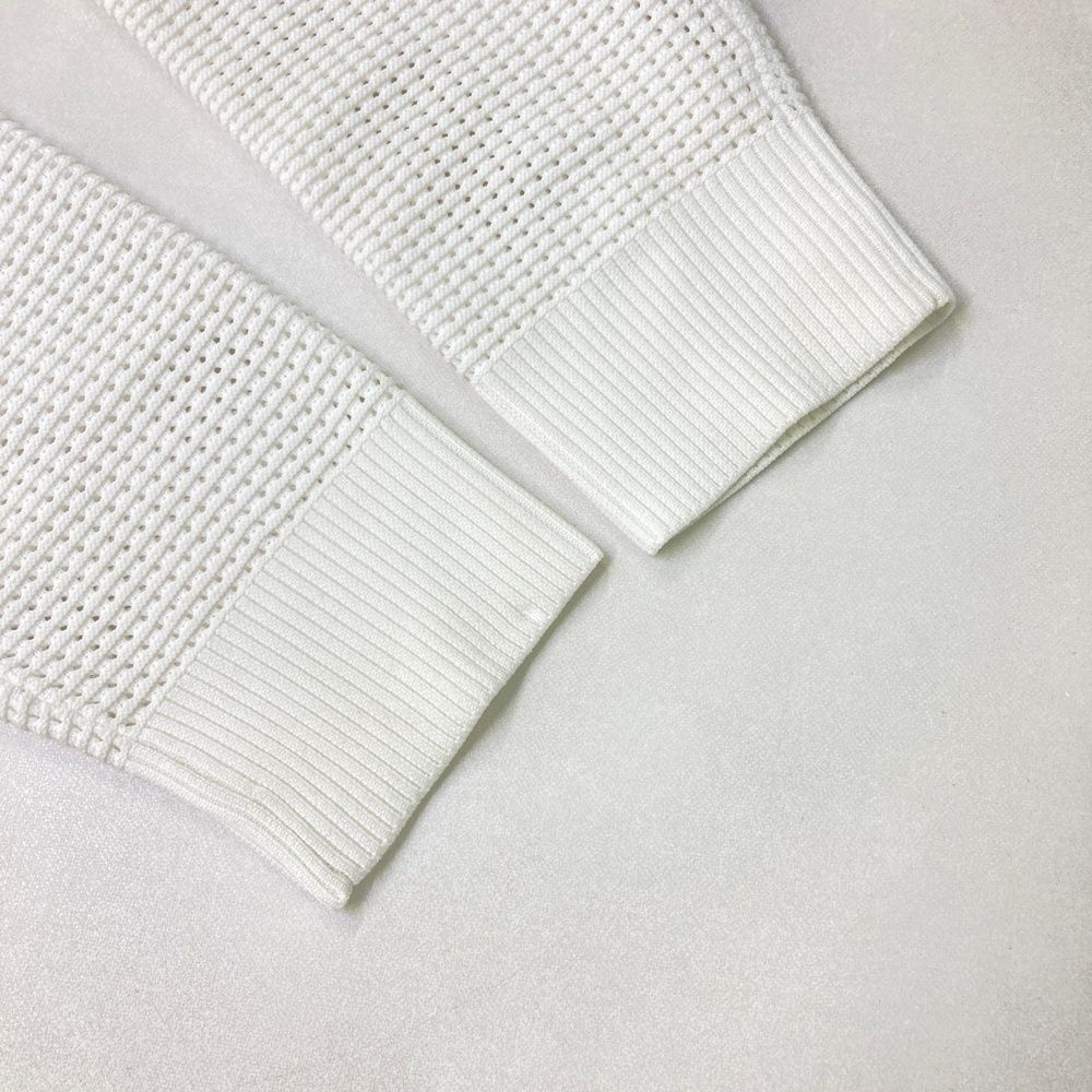 レディース ストスト