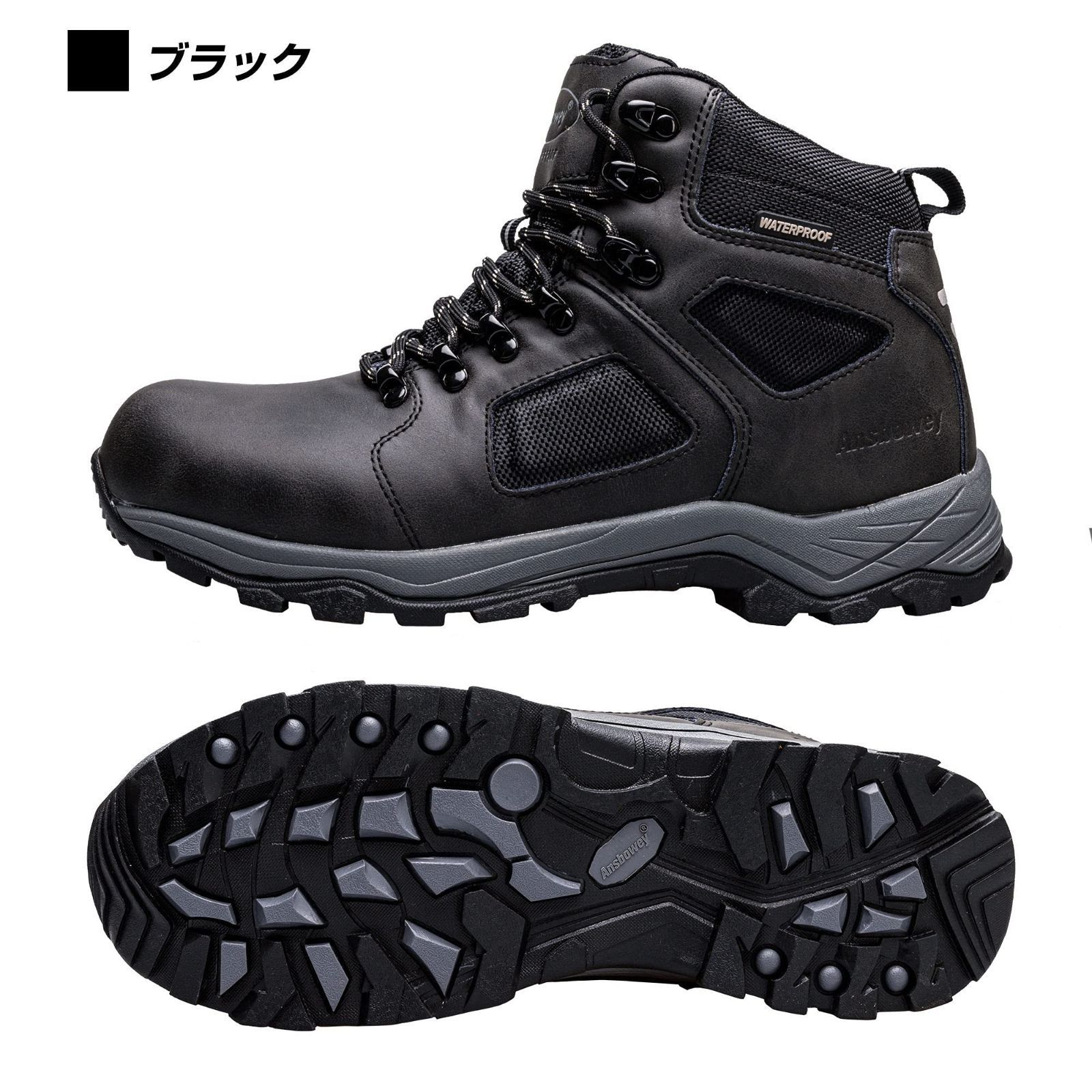 Vacuum Pump System ZX Series ZX1101 ZX1102 ZX1101-K15LZ-EC/F ZX110