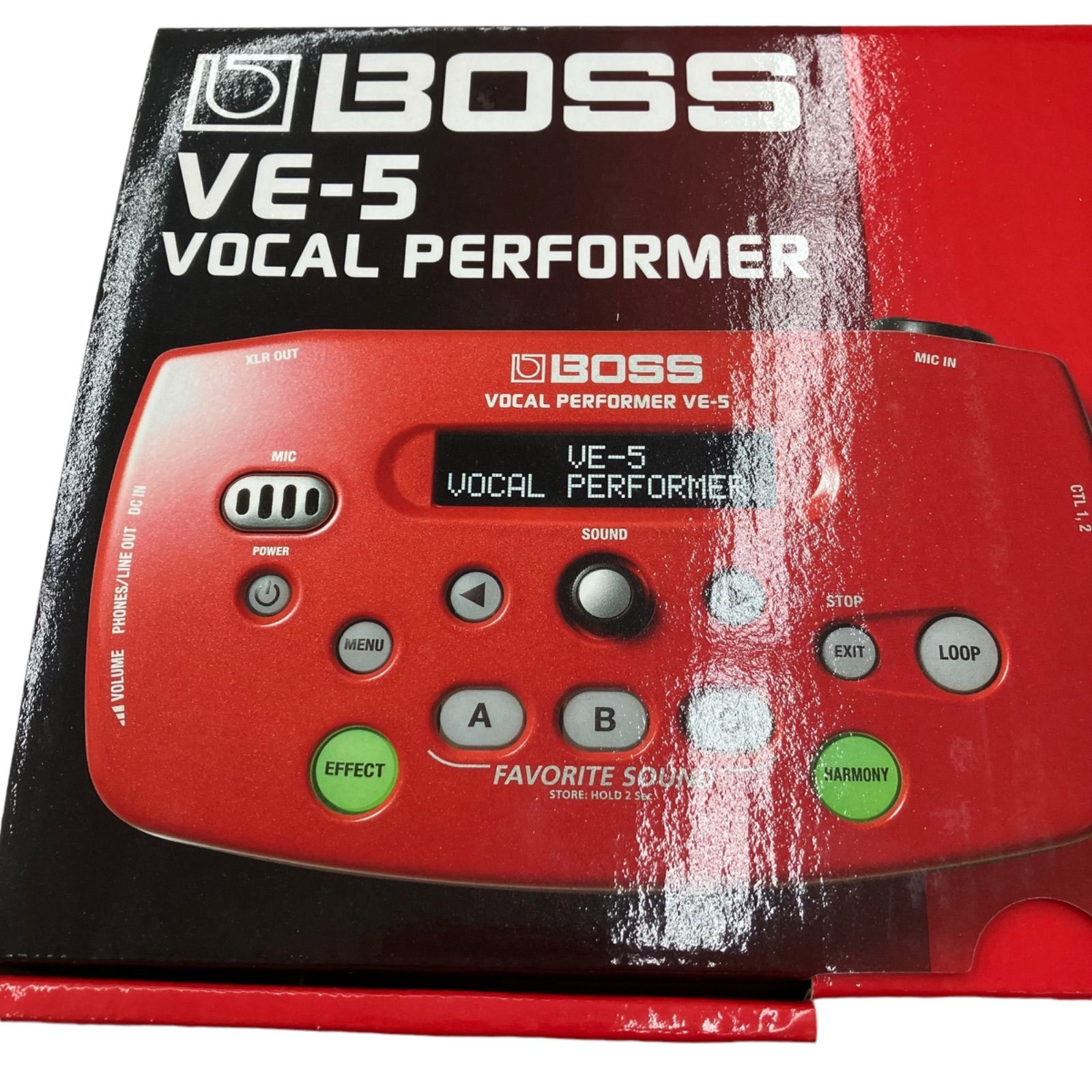 専用です】ウエイトジャケット ウエイトベスト トレーニングベスト